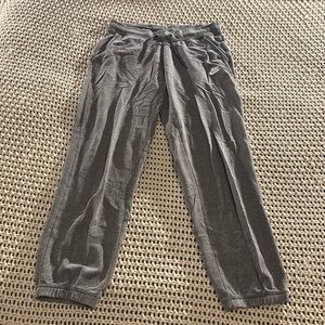 Nike sweatpants